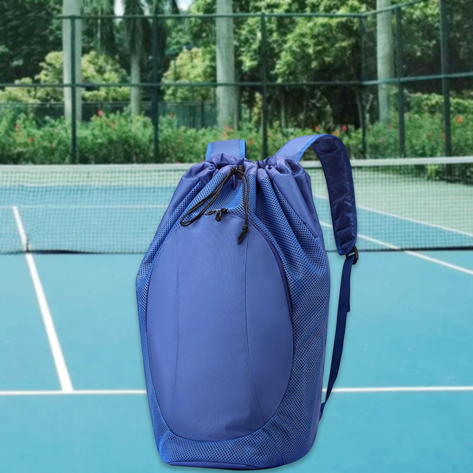 Drawstring Backpack Beach Gym  - đánh giá và giá Drawstring Gym Bag