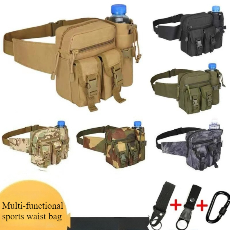Outdoor Running Multi-function - đánh giá và giá Hydration Pack Outdoor