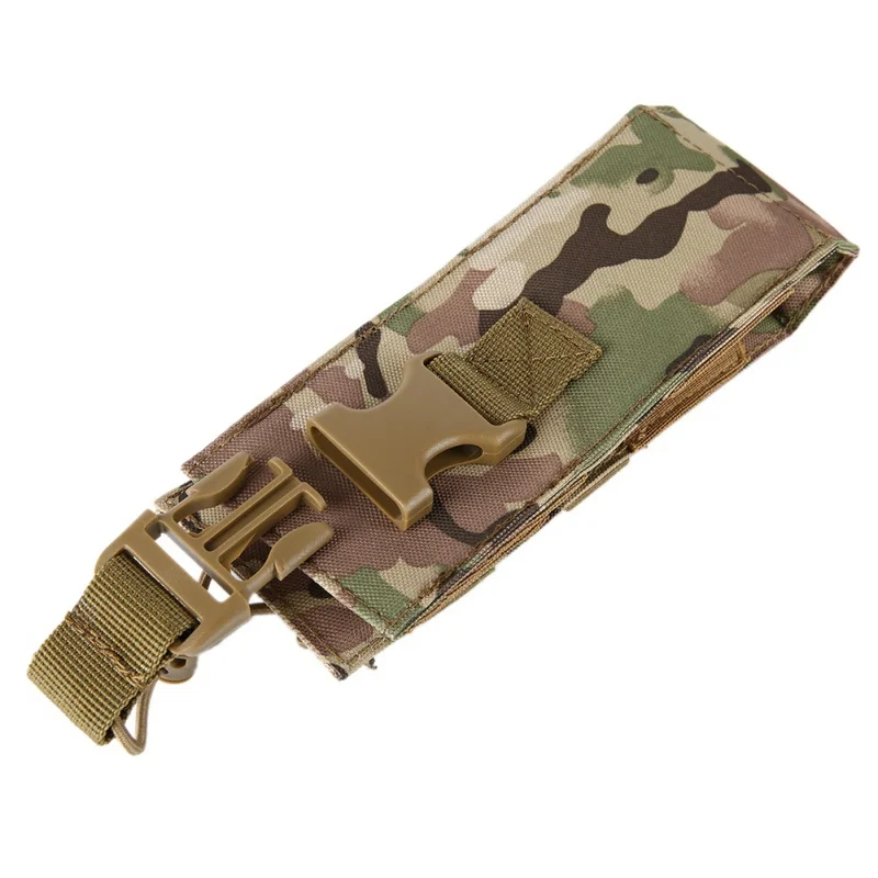 Molle Water Bottle Holster Pou - đánh giá và giá Hydration Pack Outdoor
