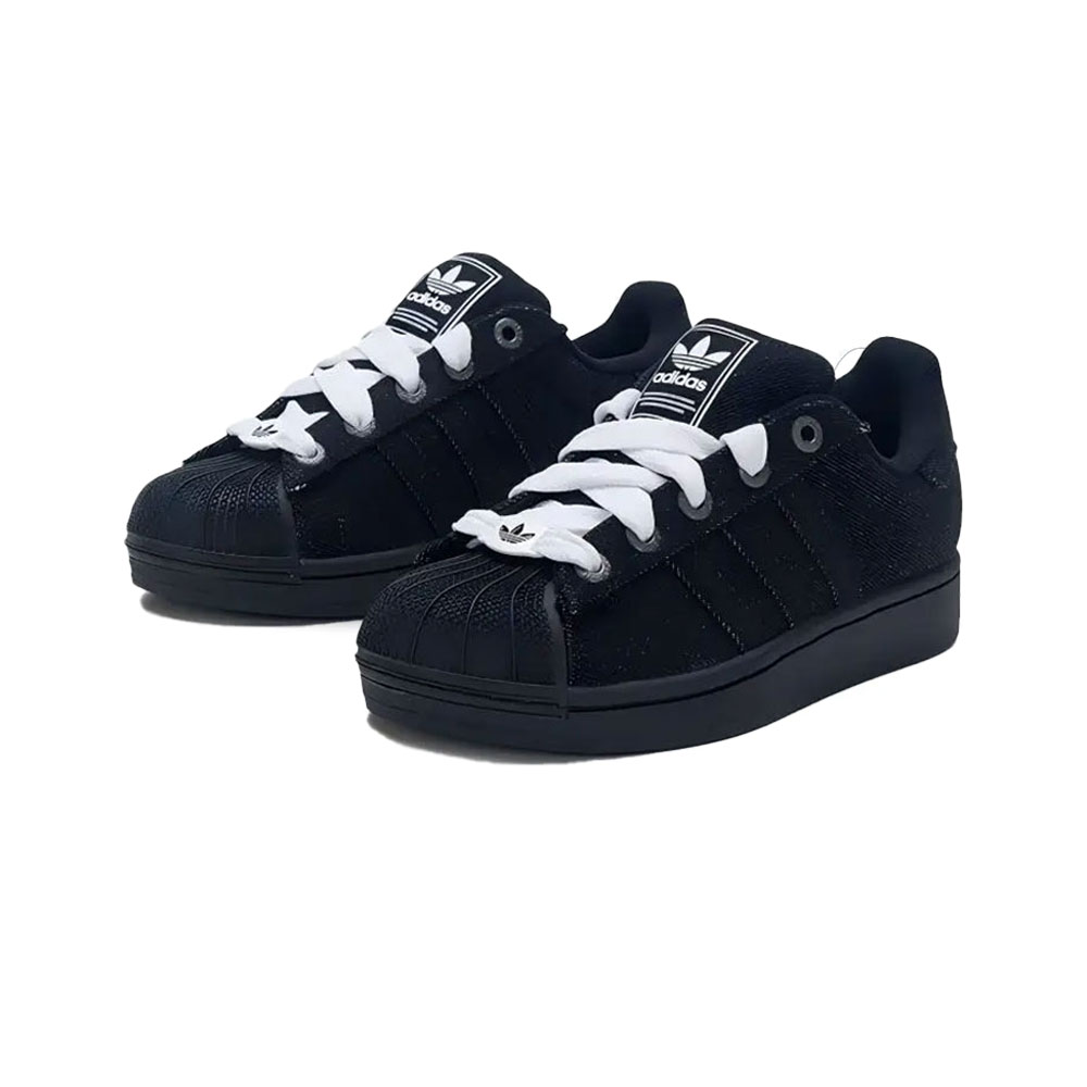 adidas Originals Superstar 2 U - đánh giá và giá Adidas Shoes Superstar
