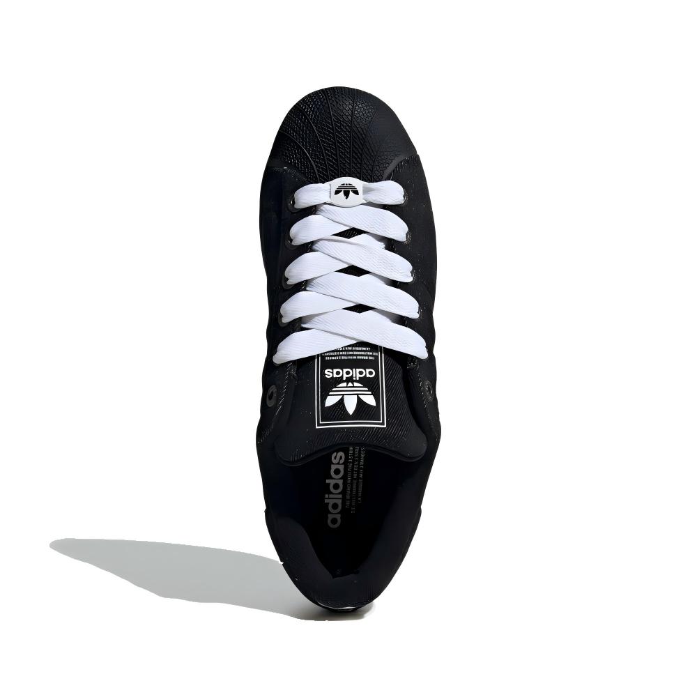 adidas Originals Superstar 2 U - đánh giá và giá Adidas Shoes Superstar