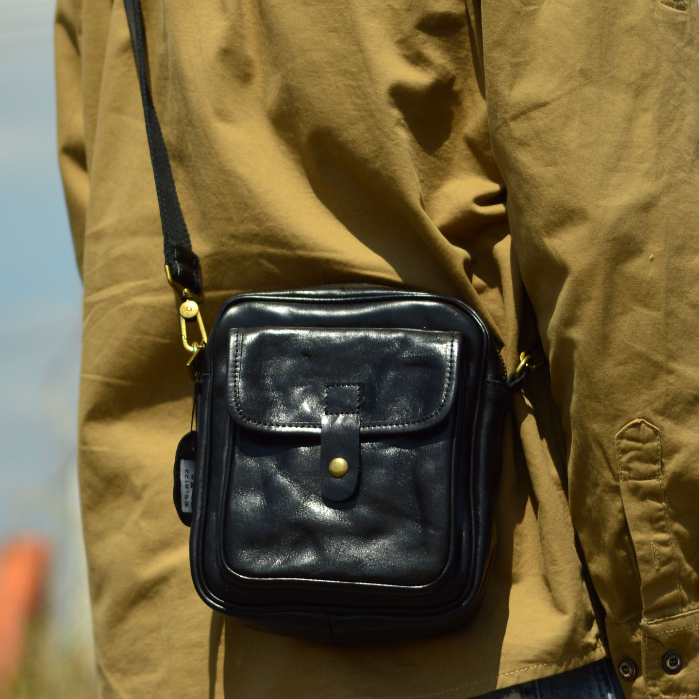AETOO Leather men's business s - đánh giá và giá Leather Backpack Vintage