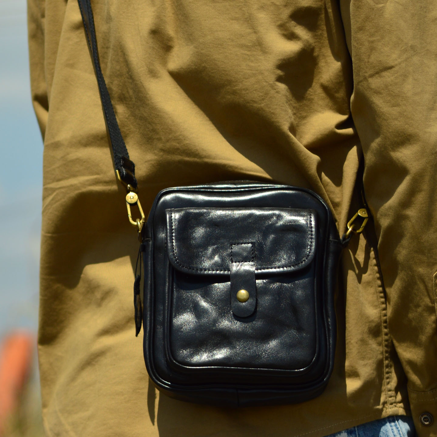 AETOO Leather men's business s - đánh giá và giá Leather Backpack Vintage